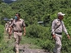Ethnic violence in Manipur has claimed at least 175 lives and displaced thousands since May 3. Ethnic violence in Manipur has claimed at least 175 lives and displaced thousands since May 3.