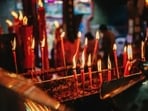 Parumala Perunnal 2023: Date, history and significance of the festival Parumala Perunnal 2023: Date, history and significance of the festival