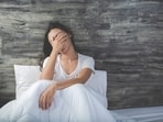 People-pleasing: Why it is more than just being nice People-pleasing: Why it is more than just being nice