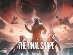 Workforce reductions at Bungie trigger delays for 'The Final Shape' & 'Marathon' Workforce reductions at Bungie trigger delays for 'The Final Shape' & 'Marathon'