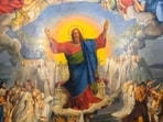 All Saints’ Day: What is it and when will it be celebrated in 2023? Know history and significance All Saints’ Day: What is it and when will it be celebrated in 2023? Know history and significance