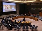 UN AI report to close gaps in government responses: Tech envoy
