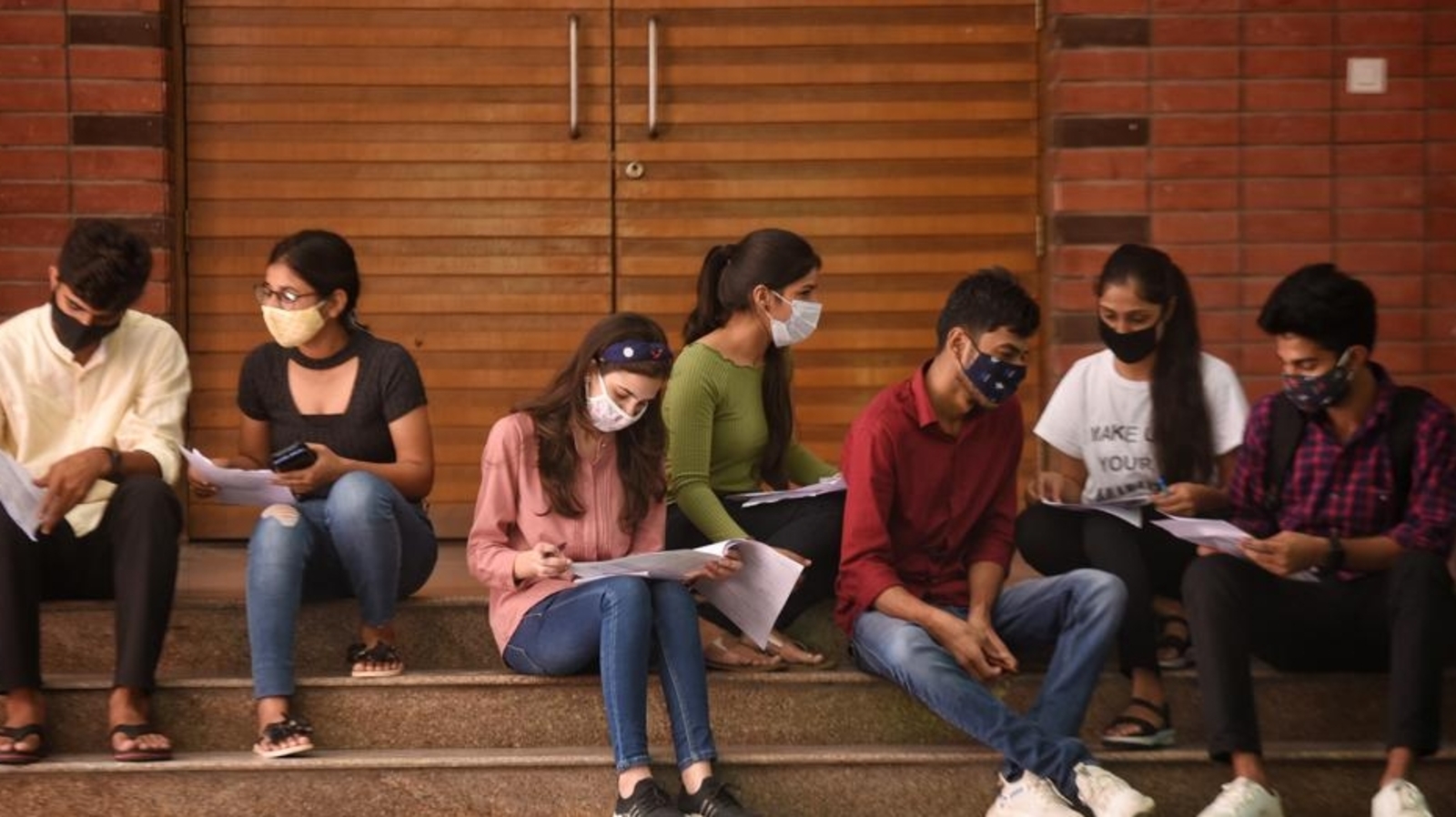 Admissions are open to the UG and PG programmes at Krea University - Vimarsana News