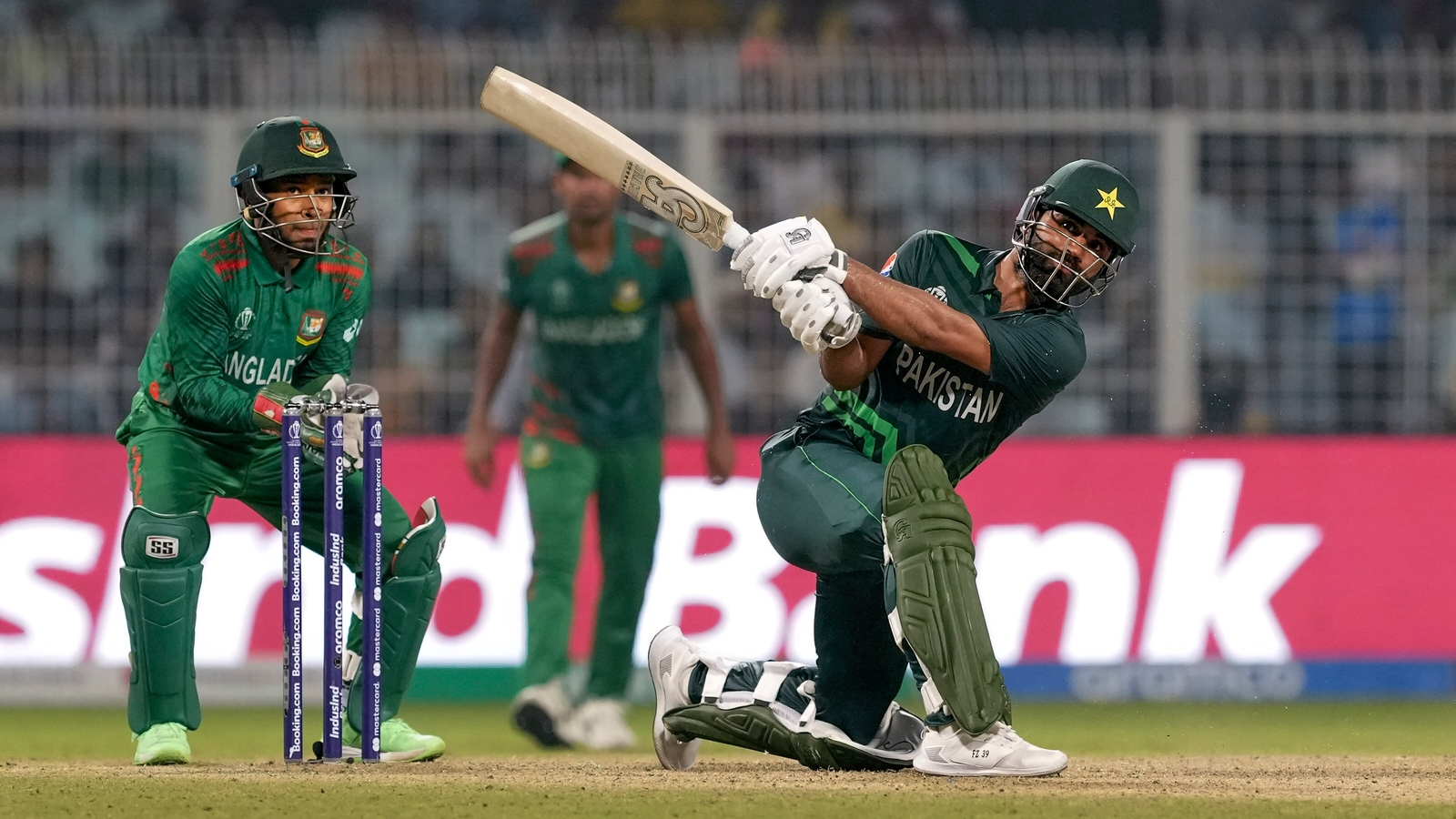pakistan-vs-bangladesh-icc-world-cup-2023-action-in-images