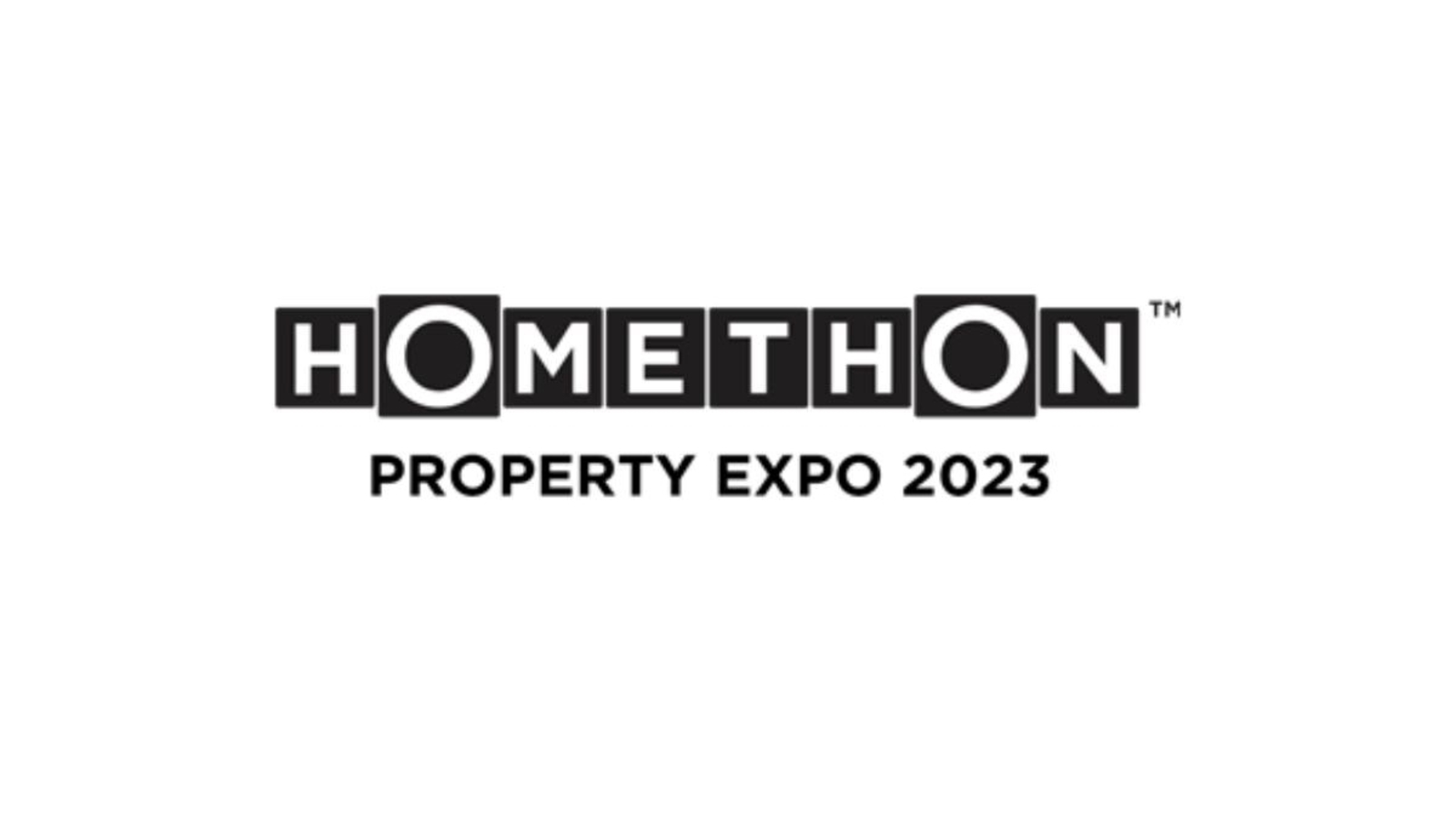 NAREDCO Maharashtra Sets The Stage For India's Largest Real Estate Property Expo, 'HOMETHON' - Vimarsana News