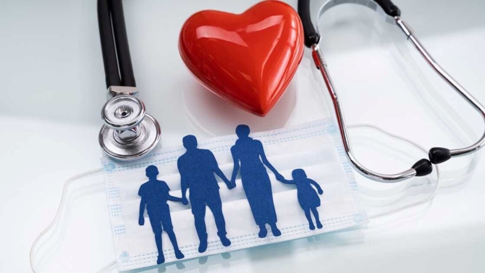 The Importance of Comprehensive Health Insurance Coverage - Vimarsana News
