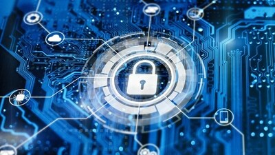cyberattacks (via social media/ twitter ) cyberattacks (via social media/ twitter )