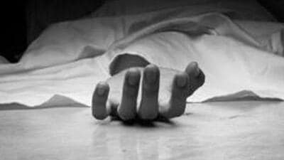 Eighty-three lives were lost and 203 people left injured in 237 road crashes recorded in Chandigarh in 2022, a report of the Ministry of Road Transport and Highways (MORTH), released on Tuesday, revealed. (HT File)