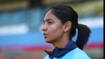 Team India are all set to play two Test matches in December, one each against England and Australia (Getty Images)