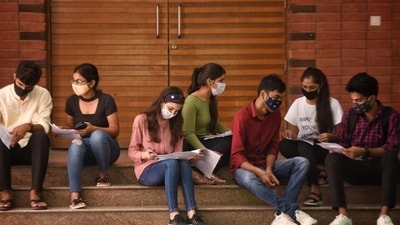 The 5-year Integrated BBA+MBA Programme allows learners the freedom after three years of BBA, to either choose to pursue the MBA programme at IFMR GSB or exit the fourth year with a PG Diploma or head for a year-long sabbatical before joining the MBA programme, again. The 5-year Integrated BBA+MBA Programme allows learners the freedom after three years of BBA, to either choose to pursue the MBA programme at IFMR GSB or exit the fourth year with a PG Diploma or head for a year-long sabbatical before joining the MBA programme, again.