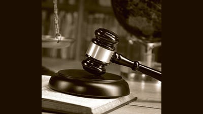 Kailash Nagar resident gets 10 years RI for raping minor tenant. (Shutterstock) Kailash Nagar resident gets 10 years RI for raping minor tenant. (Shutterstock)