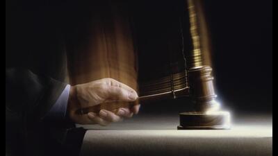 The HC order comes in the wake of the apex court’s recent judgment that the ED, at the time of arrest, would have to furnish to the accused in writing the grounds of arrest, and failure to do so would render the arrest illegal. (Getty Images/Purestock)