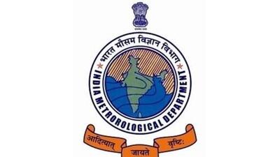 The India Meteorological Department forecasts higher than normal temperature for much of the country in November. (Representative photo.) The India Meteorological Department forecasts higher than normal temperature for much of the country in November. (Representative photo.)