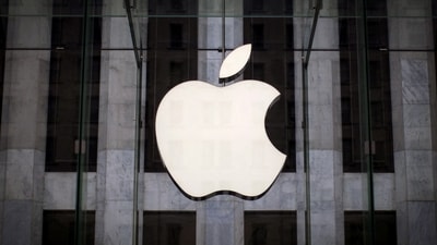 Apple said it does not attribute the threat notifications to any specific state-sponsored attacker