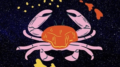 Cancer Monthly Horoscope for November 2023: November brings in a tidal wave of emotional awakenings and unexpected events that will make you question everything you thought you knew.