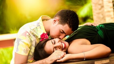 Daily Love and Relationship Horoscope 2023: Find out love predictions for November 1. Daily Love and Relationship Horoscope 2023: Find out love predictions for November 1.
