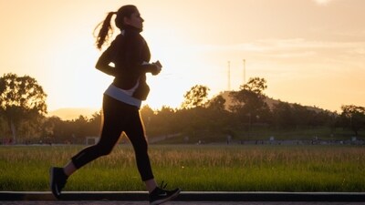 5. Regular exercise: Our everyday schedules, including our fitness habits, are frequently disrupted over the Christmas season. It's simple to completely skip exercises when you have travel plans and a busy schedule. To manage your weight, it's important to stay consistent with your fitness program—even throughout the holiday season. (Photo by Alex McCarthy on Unsplash) 5. Regular exercise: Our everyday schedules, including our fitness habits, are frequently disrupted over the Christmas season. It's simple to completely skip exercises when you have travel plans and a busy schedule. To manage your weight, it's important to stay consistent with your fitness program—even throughout the holiday season. (Photo by Alex McCarthy on Unsplash)