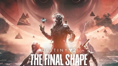 Workforce reductions at Bungie trigger delays for 'The Final Shape' & 'Marathon' (Bungie) Workforce reductions at Bungie trigger delays for 'The Final Shape' & 'Marathon' (Bungie)