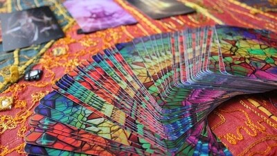 Read about your dailyly tarot prediction for October 31, 2023. Read about your dailyly tarot prediction for October 31, 2023.