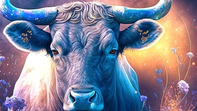 Taurus Monthly Horoscope for November 2023: This month will bring exciting new beginnings for Taurians as they take the lead and chart their course to success.
