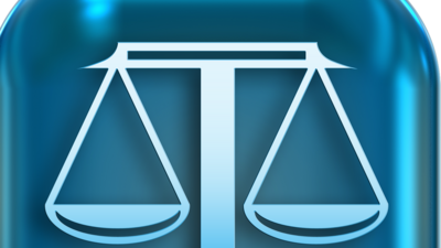 Libra Monthly Horoscope, November, 2023: This month, Libras need to have a little faith and trust that everything will work out in the end.