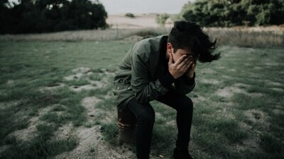 Constant religion hopping and questioning the existence of God are also common symptoms in this disorder. (Unsplash) Constant religion hopping and questioning the existence of God are also common symptoms in this disorder. (Unsplash)