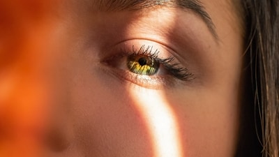 Safeguard your vision: Expert advice for healthy eyes (Photo by Kamila Maciejewska on Unsplash) Safeguard your vision: Expert advice for healthy eyes (Photo by Kamila Maciejewska on Unsplash)