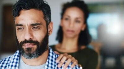 We should also be vulnerable with them and talk about our own feelings – this will create a safer space in the relationship for sharing emotions. (Unsplash) We should also be vulnerable with them and talk about our own feelings – this will create a safer space in the relationship for sharing emotions. (Unsplash)