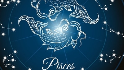 Pisces Monthly Horoscope,, November 2023:  November is all about being adaptable and going with the flow, dear Pisces.