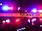 Following the incident, the attacker was arrested and is facing charges of aggravated battery with a deadly weapon and attempted murder. (Representational Image) (Getty Images/iStockphoto) Following the incident, the attacker was arrested and is facing charges of aggravated battery with a deadly weapon and attempted murder. (Representational Image) (Getty Images/iStockphoto)