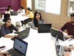 Competitive exams can be tricky when it comes to solving logical reasoning questions and takes time to solve them if you do not practice well enough. Competitive exams can be tricky when it comes to solving logical reasoning questions and takes time to solve them if you do not practice well enough.