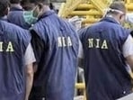 The NIA has attached an Immovable property belonging to the absconding accused and top Maoist, Ravinder Ganjhu. (Representative Image) The NIA has attached an Immovable property belonging to the absconding accused and top Maoist, Ravinder Ganjhu. (Representative Image)