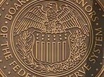 The Fed's decision to keep its benchmark lending rate between 5.25 percent and 5.50 percent gives policymakers time to "assess additional information and its implications for monetary policy," the central bank said. The Fed's decision to keep its benchmark lending rate between 5.25 percent and 5.50 percent gives policymakers time to "assess additional information and its implications for monetary policy," the central bank said.