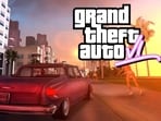 Several Reddit users have expressed their 'wow' over the level of realism in the game Several Reddit users have expressed their 'wow' over the level of realism in the game