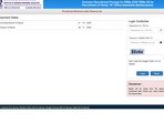 IBPS RRB Clerk, PO allotment result 2023 announced for reserved list (ibps.in)