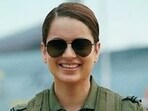 Tejas box office collection day 5: Kangana Ranaut's film clashing with Vikrant Massey's 12th Fail. Tejas box office collection day 5: Kangana Ranaut's film clashing with Vikrant Massey's 12th Fail.