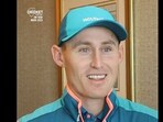 Marnus Labuschagne reacts to Bazball being added to dictionary Marnus Labuschagne reacts to Bazball being added to dictionary