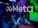 Meta Platforms