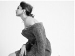 Deepika Padukone to Alia Bhatt, who wore what at Jio World Plaza launch. All pics, video