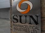 Sun Pharmaceutical 