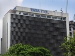 Tata Steel