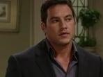 Tyler Christopher died in San Diego after a cardiac arrest.