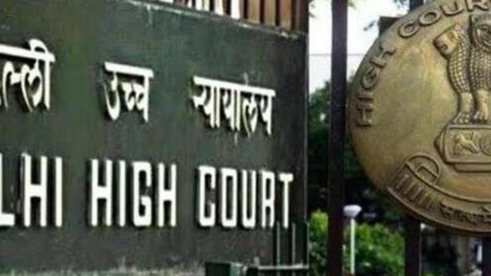 HC cancels Kendriya Vidyalaya's teacher recruitment ad over disability quota | Latest News Delhi - Vimarsana News