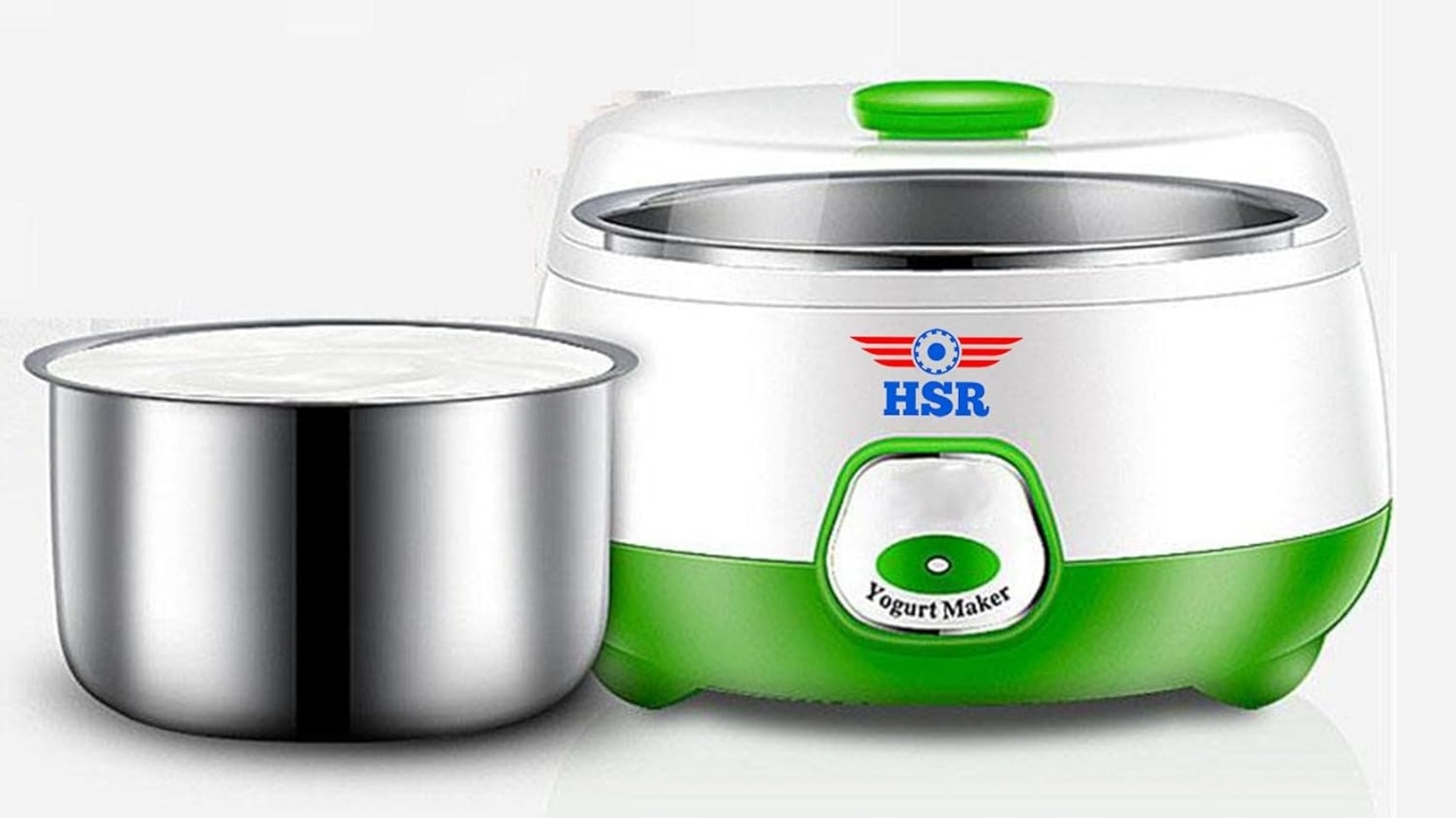 Sale on Amazon 2023: Up to 66% savings opportunity on kitchen appliances - Vimarsana News