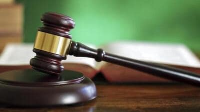 (Representative Photo) (Representative Photo)