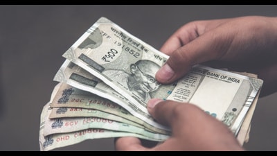 U.P. to announce bonus and DA for employees ahead of Diwali