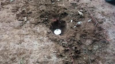 3 soldiers injured in mine blast in Poonch