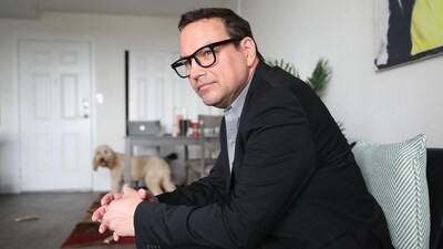 Emmy-Nominated Actor Tyler Christopher death confirmed by Maurice Benard Emmy-Nominated Actor Tyler Christopher death confirmed by Maurice Benard