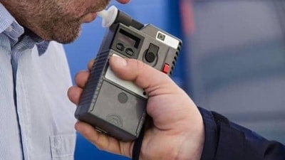 Among other requirements, camera recording of breath analyser testing has been made mandatory for the operators engaged in seasonal pilgrimage operations and non-scheduled operators. Among other requirements, camera recording of breath analyser testing has been made mandatory for the operators engaged in seasonal pilgrimage operations and non-scheduled operators.