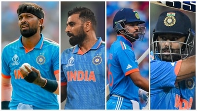 What will happen when Pandya returns to the fold? (AFP-ANI-PTI) What will happen when Pandya returns to the fold? (AFP-ANI-PTI)
